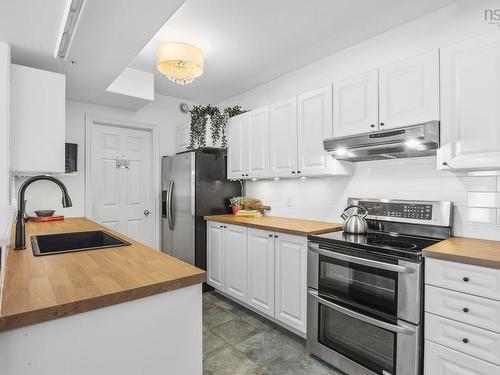 106 99 Waterfront Drive, Bedford, NS 