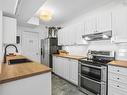 106 99 Waterfront Drive, Bedford, NS 