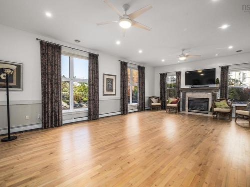 106 99 Waterfront Drive, Bedford, NS 