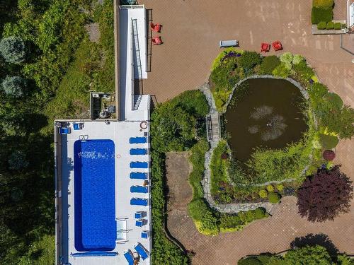 106 99 Waterfront Drive, Bedford, NS 