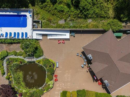 106 99 Waterfront Drive, Bedford, NS 