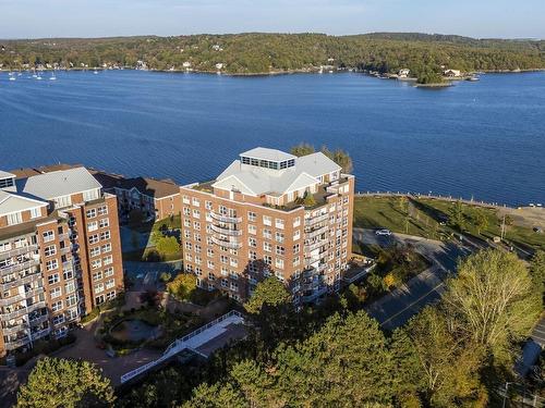 106 99 Waterfront Drive, Bedford, NS 