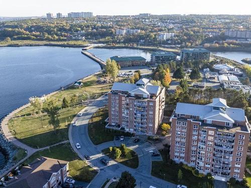 106 99 Waterfront Drive, Bedford, NS 
