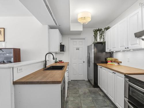 106 99 Waterfront Drive, Bedford, NS 