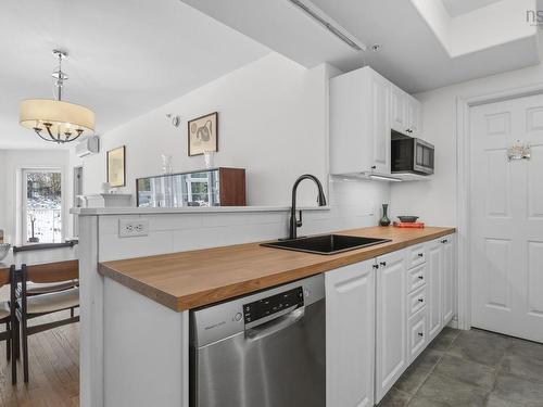 106 99 Waterfront Drive, Bedford, NS 