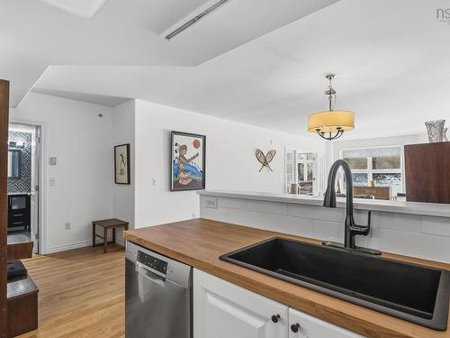 106 99 Waterfront Drive, Bedford, NS 