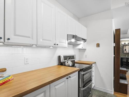 106 99 Waterfront Drive, Bedford, NS 