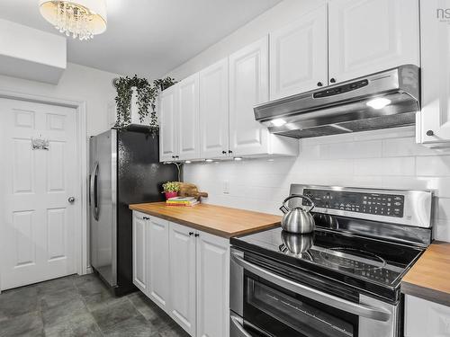 106 99 Waterfront Drive, Bedford, NS 