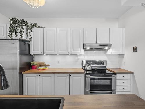 106 99 Waterfront Drive, Bedford, NS 