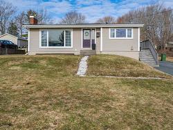28 Irene Avenue  Lower Sackville, NS B4G 1A5