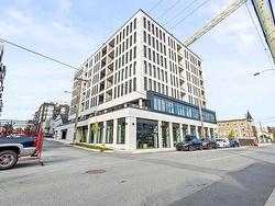 707 5511 Bilby Street  Halifax, NS B3K 0M5