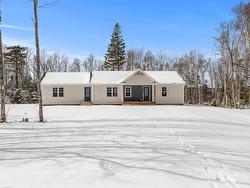 17 Treehaven Court Harrington, PE C1E 2X1