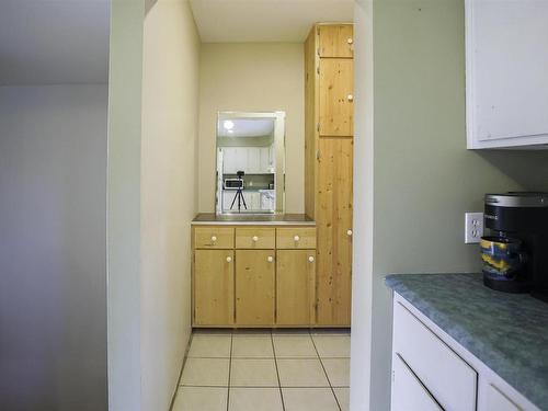 33 Micmac Drive, Dartmouth, NS 