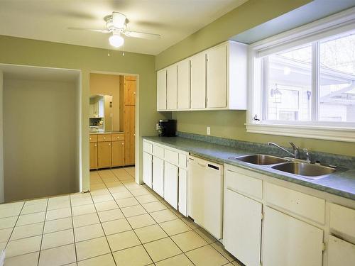 33 Micmac Drive, Dartmouth, NS 