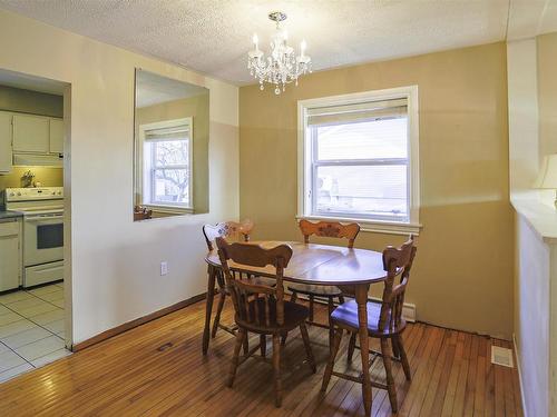 33 Micmac Drive, Dartmouth, NS 