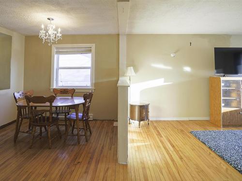 33 Micmac Drive, Dartmouth, NS 