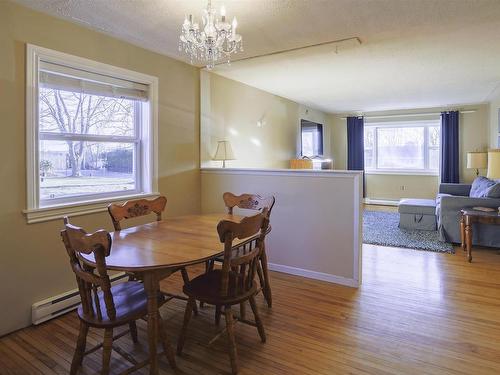 33 Micmac Drive, Dartmouth, NS 