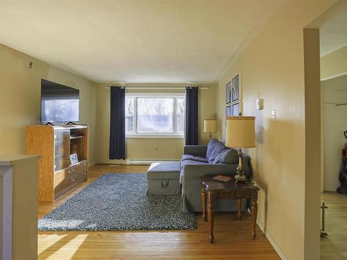 33 Micmac Drive, Dartmouth, NS 