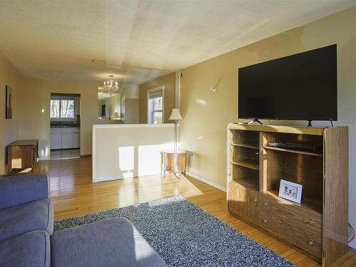 33 Micmac Drive, Dartmouth, NS 