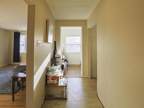 33 Micmac Drive, Dartmouth, NS 