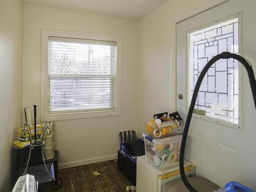 33 Micmac Drive, Dartmouth, NS 