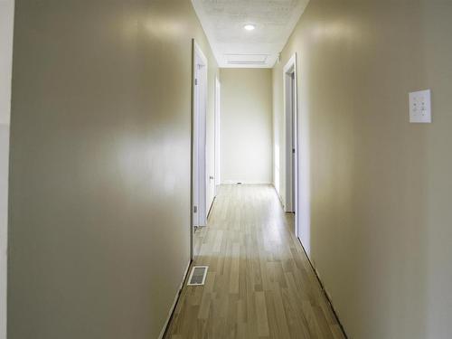 33 Micmac Drive, Dartmouth, NS 