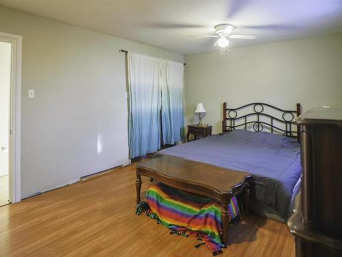 33 Micmac Drive, Dartmouth, NS 