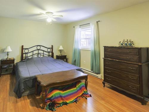 33 Micmac Drive, Dartmouth, NS 