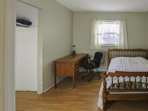 33 Micmac Drive, Dartmouth, NS 