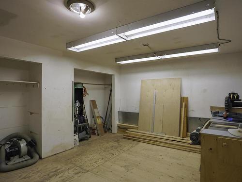 33 Micmac Drive, Dartmouth, NS 