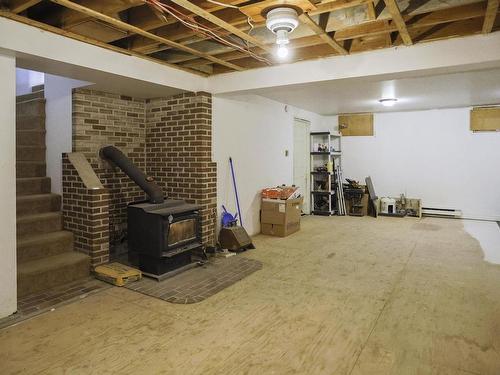 33 Micmac Drive, Dartmouth, NS 