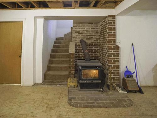 33 Micmac Drive, Dartmouth, NS 