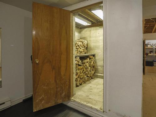 33 Micmac Drive, Dartmouth, NS 