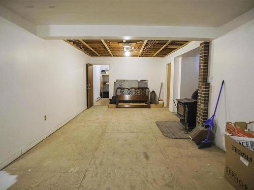 33 Micmac Drive, Dartmouth, NS 