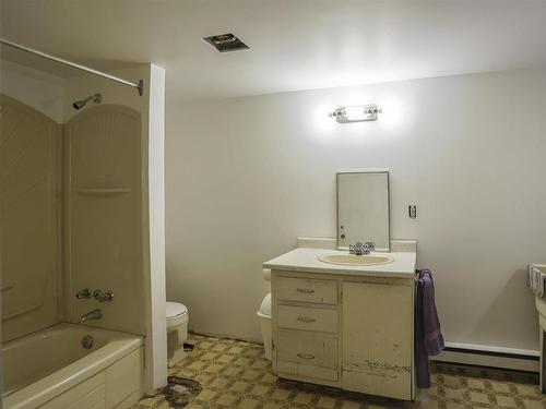 33 Micmac Drive, Dartmouth, NS 