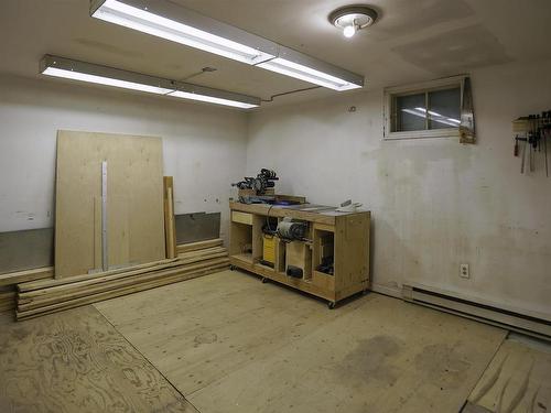 33 Micmac Drive, Dartmouth, NS 