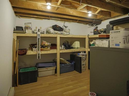 33 Micmac Drive, Dartmouth, NS 