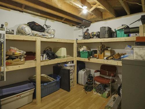 33 Micmac Drive, Dartmouth, NS 