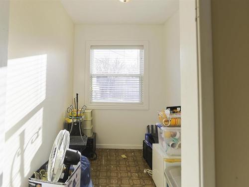 33 Micmac Drive, Dartmouth, NS 