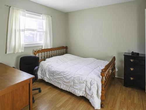 33 Micmac Drive, Dartmouth, NS 