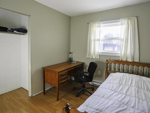 33 Micmac Drive, Dartmouth, NS 