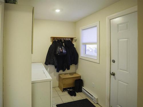 33 Micmac Drive, Dartmouth, NS 