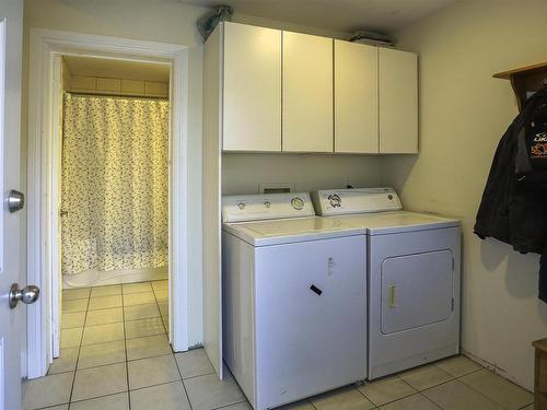 33 Micmac Drive, Dartmouth, NS 