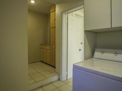 33 Micmac Drive, Dartmouth, NS 