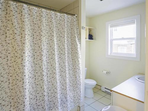 33 Micmac Drive, Dartmouth, NS 