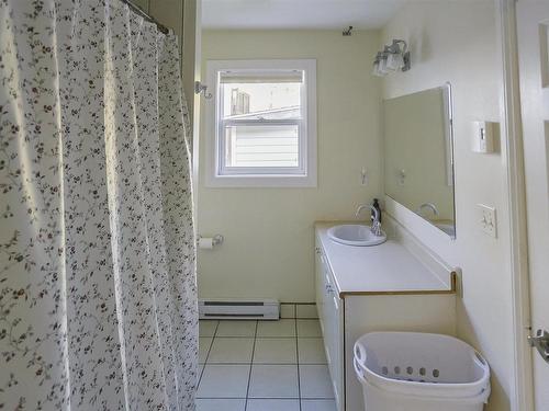 33 Micmac Drive, Dartmouth, NS 