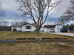 880 Hwy 3 Birchtown, NS B0T 1W0