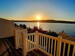 10 A Y Jackson Court Bedford, NS B4A 4B4