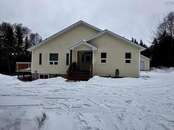 9722 Kempt Head Road Ross Ferry, NS B1X 1N8