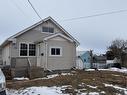 506 Notre Dame Street, Summerside, PE 